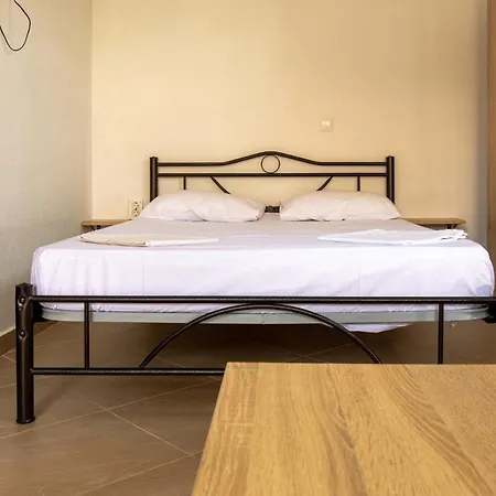 Ana Lux Villa