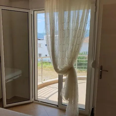 Ana Lux Villa *