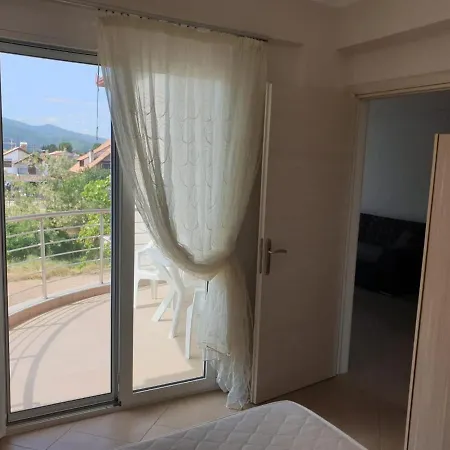 Ana Lux Villa بيت ضيافة